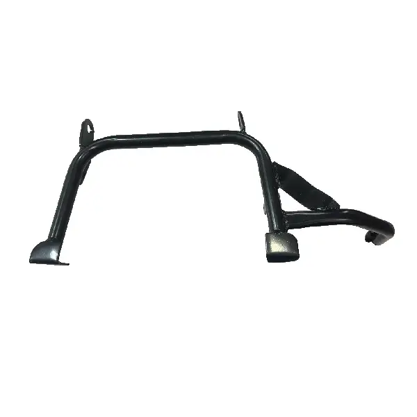 جک وسط طرح کلیک 150